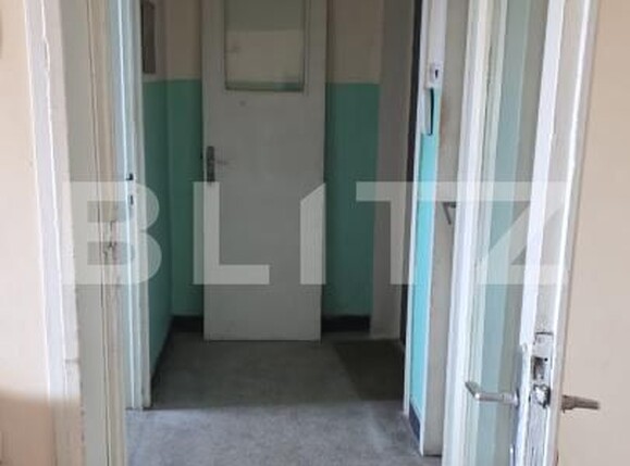 Apartament de vânzare 2 camere Democrației - 189760AV | BLITZ Ploieşti | Poza5