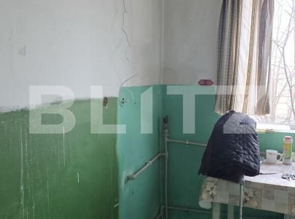 Apartament de vânzare 2 camere Democrației - 189760AV | BLITZ Ploieşti | Poza7