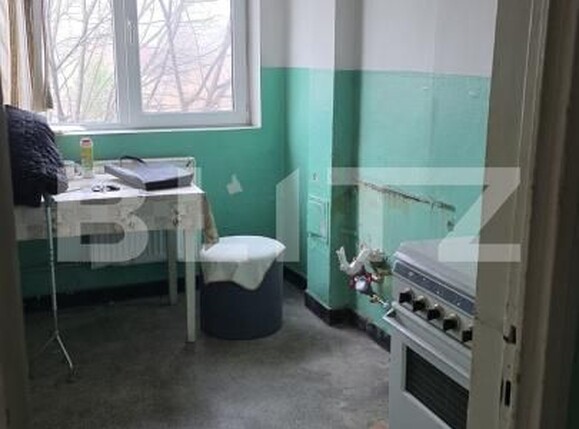 Apartament de vânzare 2 camere Democrației - 189760AV | BLITZ Ploieşti | Poza6