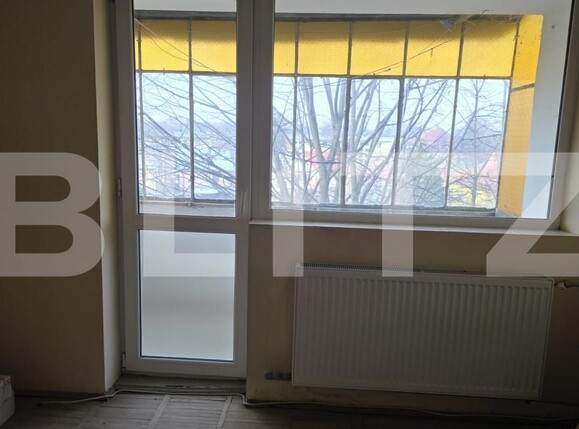 Apartament de vânzare 2 camere Democrației - 189760AV | BLITZ Ploieşti | Poza3