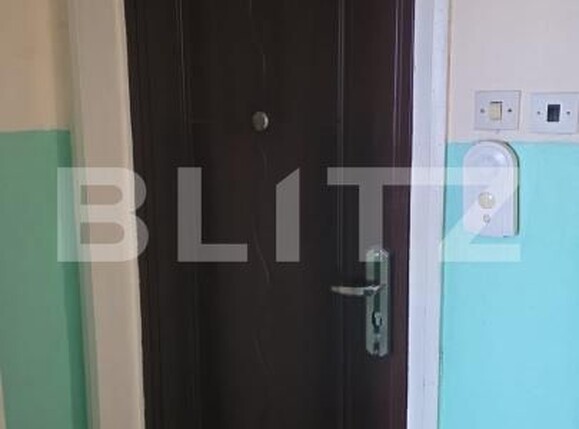 Apartament de vânzare 2 camere Democrației - 189760AV | BLITZ Ploieşti | Poza8