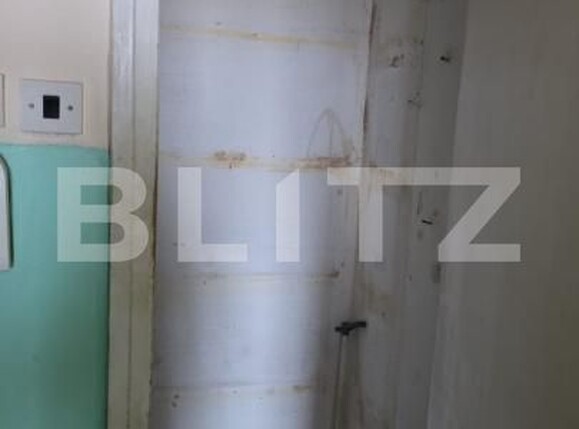 Apartament de vânzare 2 camere Democrației - 189760AV | BLITZ Ploieşti | Poza9