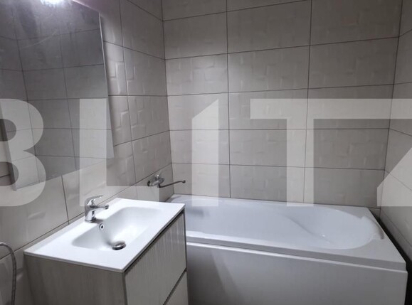 Apartament de vânzare 2 camere Democrației - 189760AV | BLITZ Ploieşti | Poza12