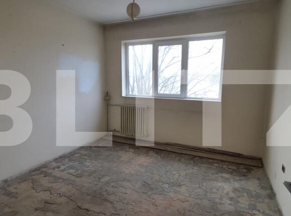 Apartament de vânzare 2 camere Democrației - 189760AV | BLITZ Ploieşti | Poza2