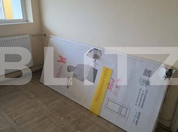 Apartament de vânzare 2 camere Democrației - 189760AV | BLITZ Ploieşti | Poza4