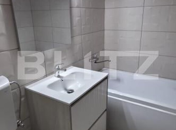 Apartament de vânzare 2 camere Democrației - 189760AV | BLITZ Ploieşti | Poza11