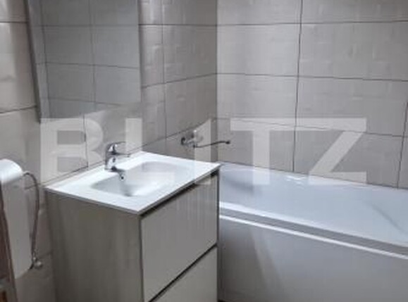Apartament de vânzare 2 camere Democrației - 189760AV | BLITZ Ploieşti | Poza1