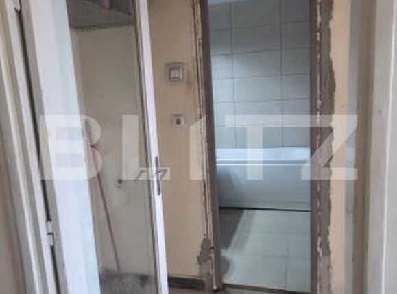 Apartament de vânzare 2 camere Democrației - 189760AV | BLITZ Ploieşti | Poza10