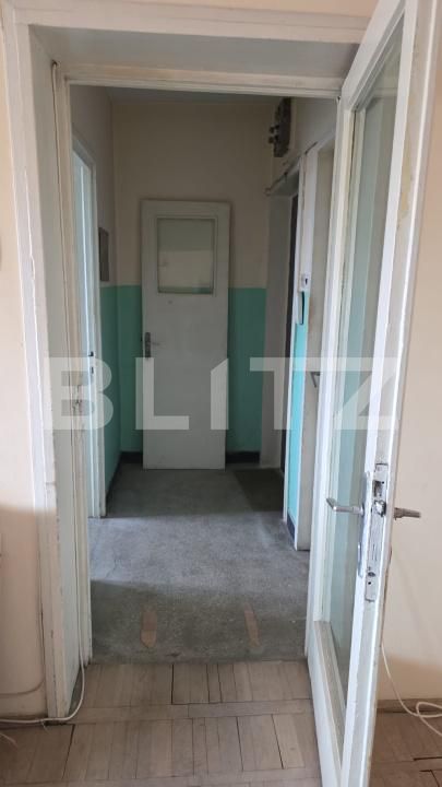 Apartament de vânzare 2 camere Democrației - 189760AV | BLITZ Ploieşti | Poza5