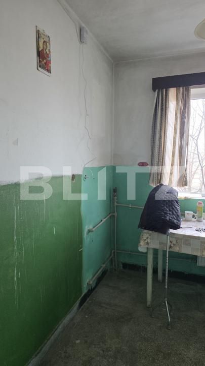 Apartament de vânzare 2 camere Democrației - 189760AV | BLITZ Ploieşti | Poza7