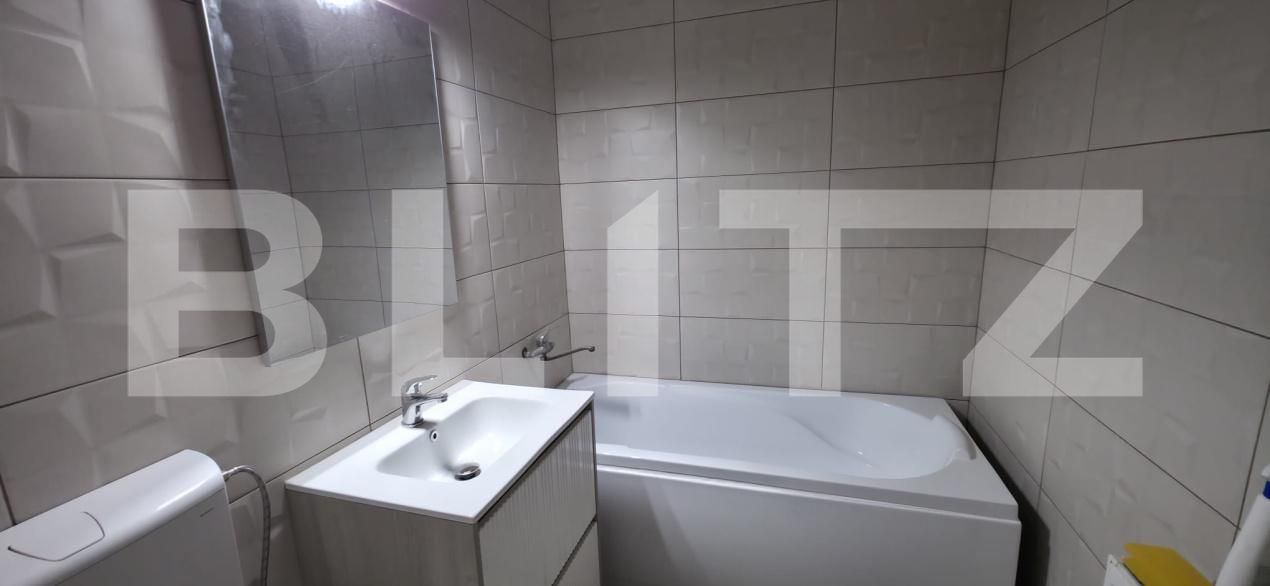 Apartament de vânzare 2 camere Democrației - 189760AV | BLITZ Ploieşti | Poza12
