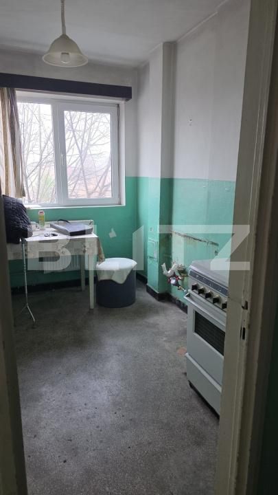 Apartament de vânzare 2 camere Democrației - 189760AV | BLITZ Ploieşti | Poza6