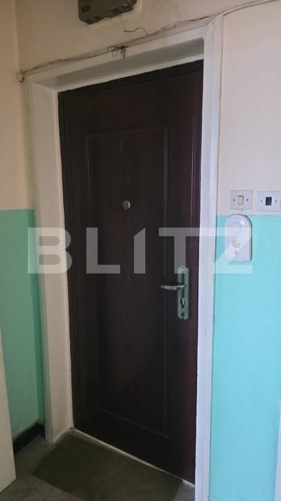 Apartament de vânzare 2 camere Democrației - 189760AV | BLITZ Ploieşti | Poza8