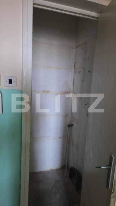 Apartament de vânzare 2 camere Democrației - 189760AV | BLITZ Ploieşti | Poza9