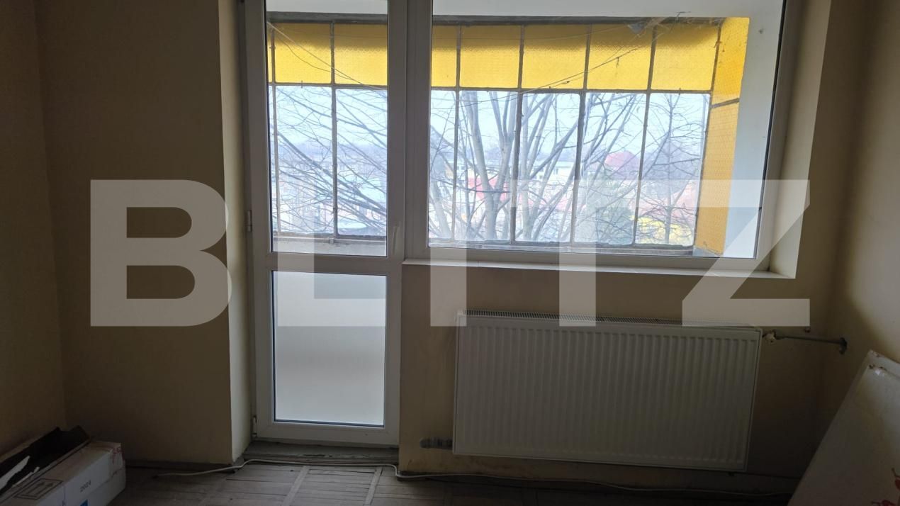Apartament de vânzare 2 camere Democrației - 189760AV | BLITZ Ploieşti | Poza3