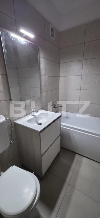 Apartament de vânzare 2 camere Democrației - 189760AV | BLITZ Ploieşti | Poza11