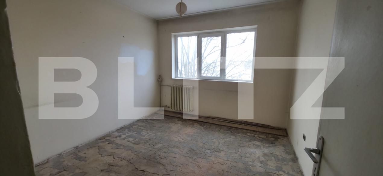 Apartament de vânzare 2 camere Democrației - 189760AV | BLITZ Ploieşti | Poza2