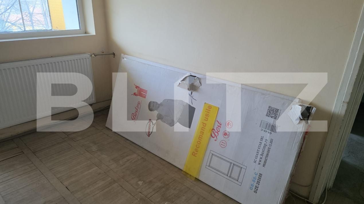 Apartament de vânzare 2 camere Democrației - 189760AV | BLITZ Ploieşti | Poza4