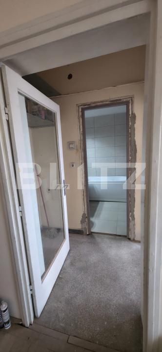 Apartament de vânzare 2 camere Democrației - 189760AV | BLITZ Ploieşti | Poza10