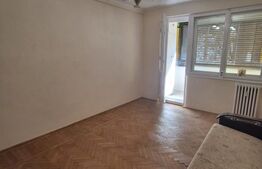 Apartament 3 camere, 57.60 mp - Zona Andrei Muresanu