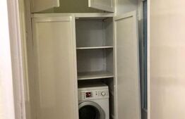 Apartament 3 camere, 57.60 mp - Zona Andrei Muresanu