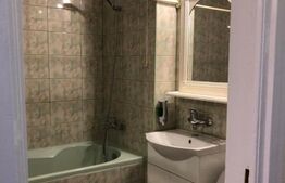 Apartament 3 camere, 57.60 mp - Zona Andrei Muresanu