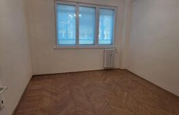 Apartament 3 camere, 57.60 mp - Zona Andrei Muresanu