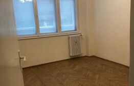 Apartament 3 camere, 57.60 mp - Zona Andrei Muresanu