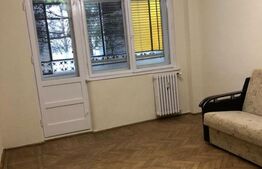 Apartament 3 camere, 57.60 mp - Zona Andrei Muresanu