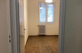 Apartament 3 camere, 57.60 mp - Zona Andrei Muresanu