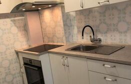 Apartament 3 camere, 57.60 mp - Zona Andrei Muresanu