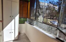 Apartament 3 camere, 57.60 mp - Zona Andrei Muresanu