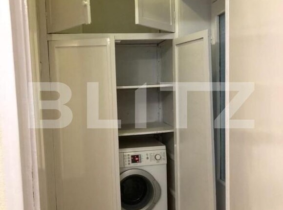 Apartament de închiriat 3 camere Andrei Mureșanu - 189795AI | BLITZ Ploieşti | Poza4