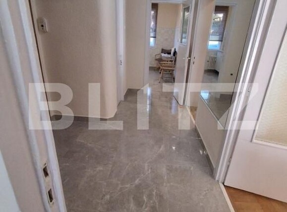 Apartament de închiriat 3 camere Andrei Mureșanu - 189795AI | BLITZ Ploieşti | Poza9