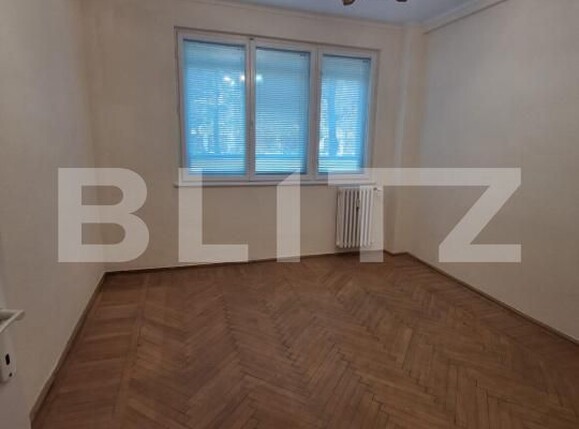 Apartament de închiriat 3 camere Andrei Mureșanu - 189795AI | BLITZ Ploieşti | Poza10