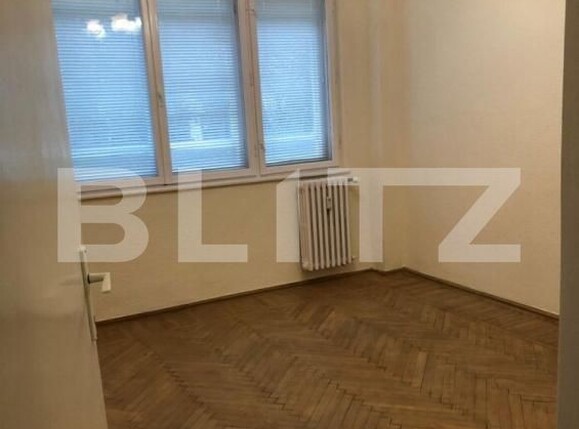 Apartament de închiriat 3 camere Andrei Mureșanu - 189795AI | BLITZ Ploieşti | Poza5