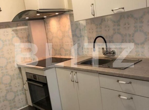 Apartament de închiriat 3 camere Andrei Mureșanu - 189795AI | BLITZ Ploieşti | Poza3