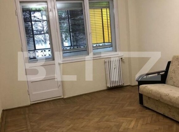 Apartament de închiriat 3 camere Andrei Mureșanu - 189795AI | BLITZ Ploieşti | Poza6