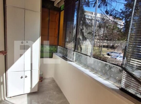 Apartament de închiriat 3 camere Andrei Mureșanu - 189795AI | BLITZ Ploieşti | Poza7