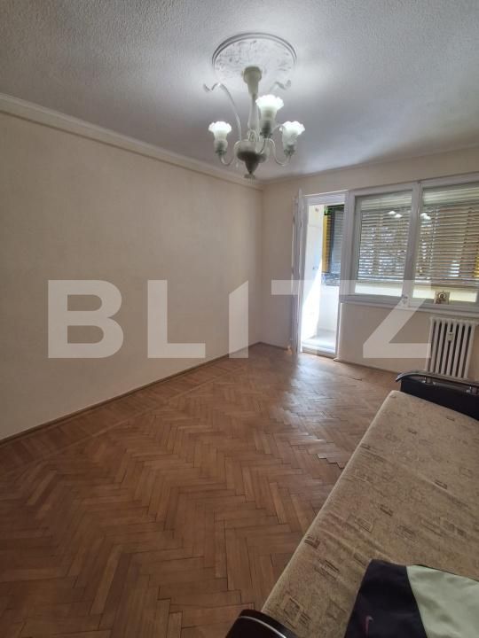 Apartament de închiriat 3 camere Andrei Mureșanu - 189795AI | BLITZ Ploieşti | Poza8