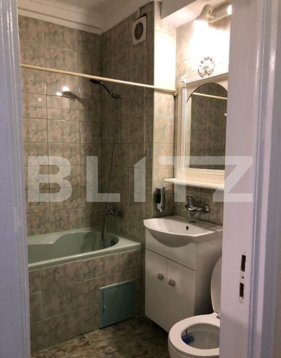 Apartament de închiriat 3 camere Andrei Mureșanu - 189795AI | BLITZ Ploieşti | Poza2