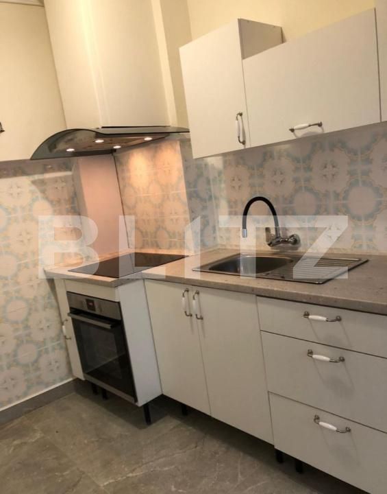 Apartament de închiriat 3 camere Andrei Mureșanu - 189795AI | BLITZ Ploieşti | Poza3