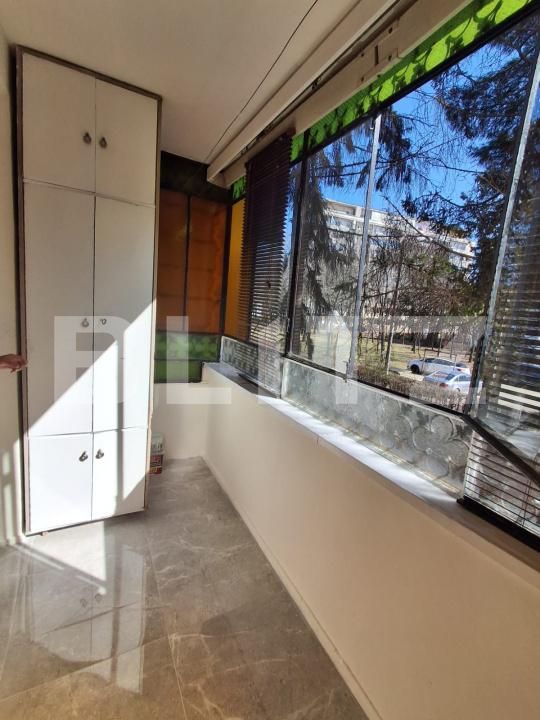 Apartament de închiriat 3 camere Andrei Mureșanu - 189795AI | BLITZ Ploieşti | Poza7