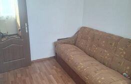  VANZARE APARTAMENT 3 CAMERE DECOMANDAT, ETAJ 1, ZONA CENTRU SCAENI, LANGA PROFI