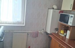  VANZARE APARTAMENT 3 CAMERE DECOMANDAT, ETAJ 1, ZONA CENTRU SCAENI, LANGA PROFI