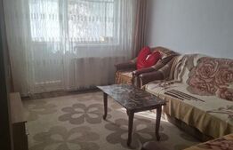  VANZARE APARTAMENT 3 CAMERE DECOMANDAT, ETAJ 1, ZONA CENTRU SCAENI, LANGA PROFI