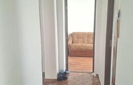  VANZARE APARTAMENT 3 CAMERE DECOMANDAT, ETAJ 1, ZONA CENTRU SCAENI, LANGA PROFI