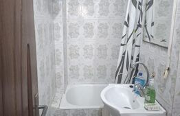  VANZARE APARTAMENT 3 CAMERE DECOMANDAT, ETAJ 1, ZONA CENTRU SCAENI, LANGA PROFI