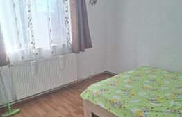  VANZARE APARTAMENT 3 CAMERE DECOMANDAT, ETAJ 1, ZONA CENTRU SCAENI, LANGA PROFI