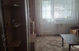  VANZARE APARTAMENT 3 CAMERE DECOMANDAT, ETAJ 1, ZONA CENTRU SCAENI, LANGA PROFI